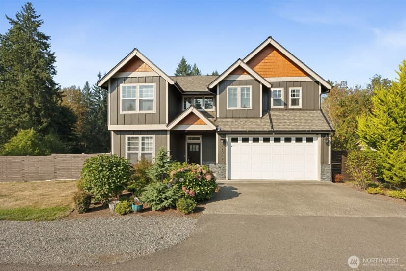 Property photo for 27037 Ne 29th Place, Redmond