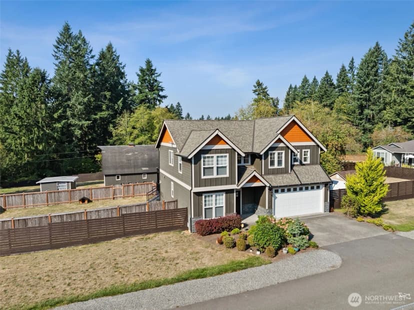 Property photo for 27037 Ne 29th Place, Redmond photo 38