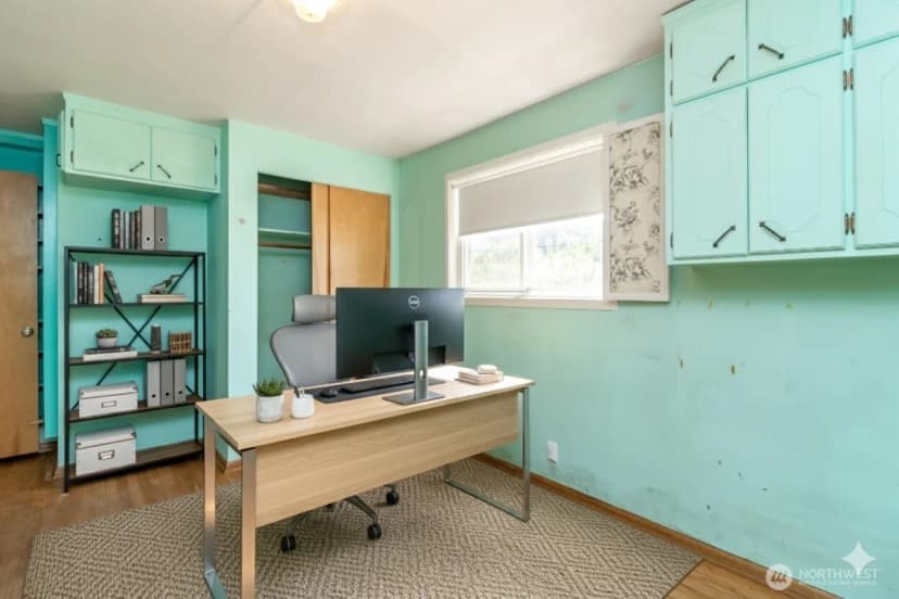 Property photo for 132 S 197th Street, Des Moines photo 14