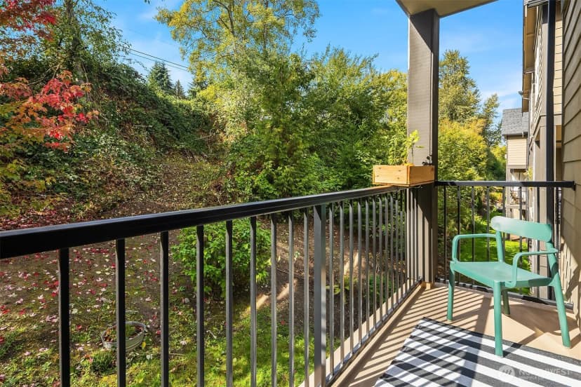 Property photo for 7163 27th Avenue Sw, Seattle photo 6