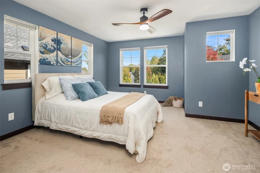Property photo for 7163 27th Avenue Sw, Seattle photo 18