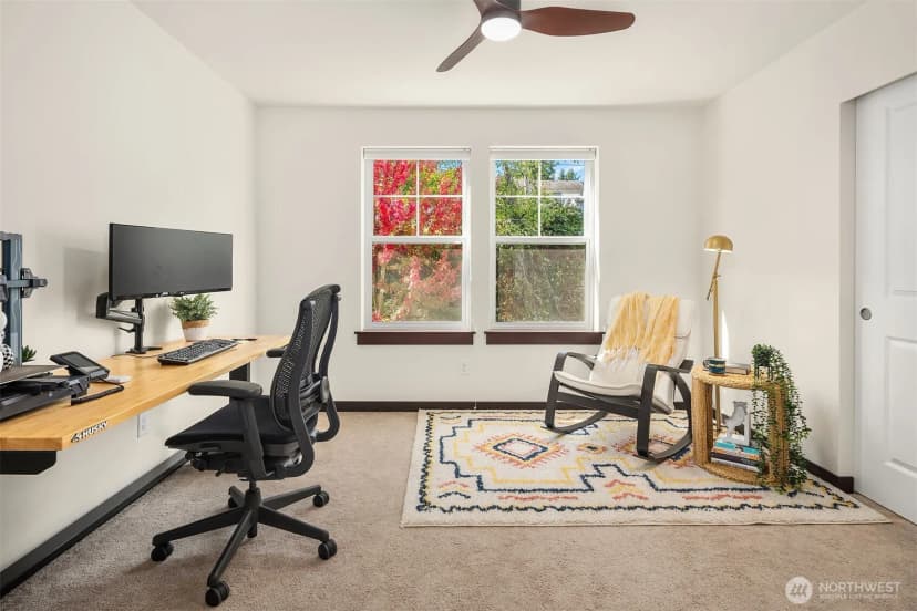 Property photo for 7163 27th Avenue Sw, Seattle photo 22