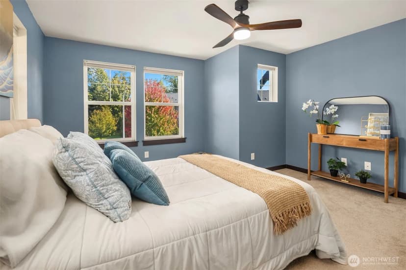 Property photo for 7163 27th Avenue Sw, Seattle photo 19