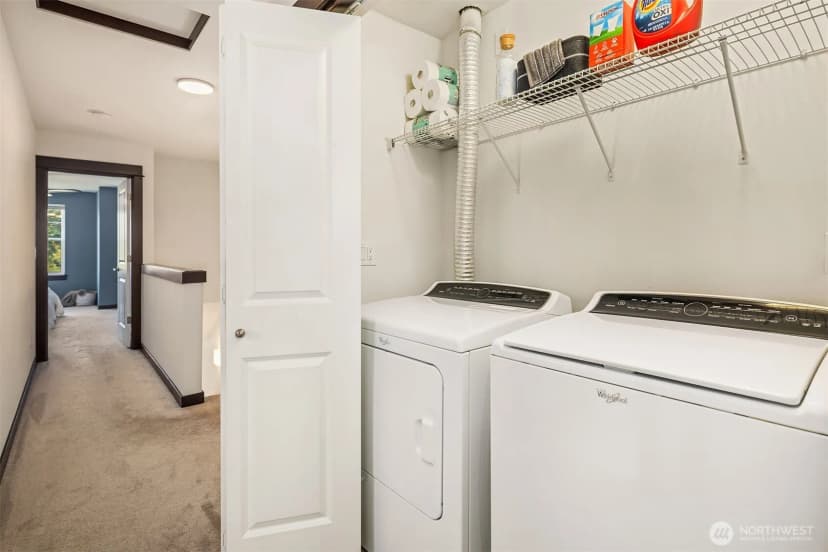 Property photo for 7163 27th Avenue Sw, Seattle photo 24