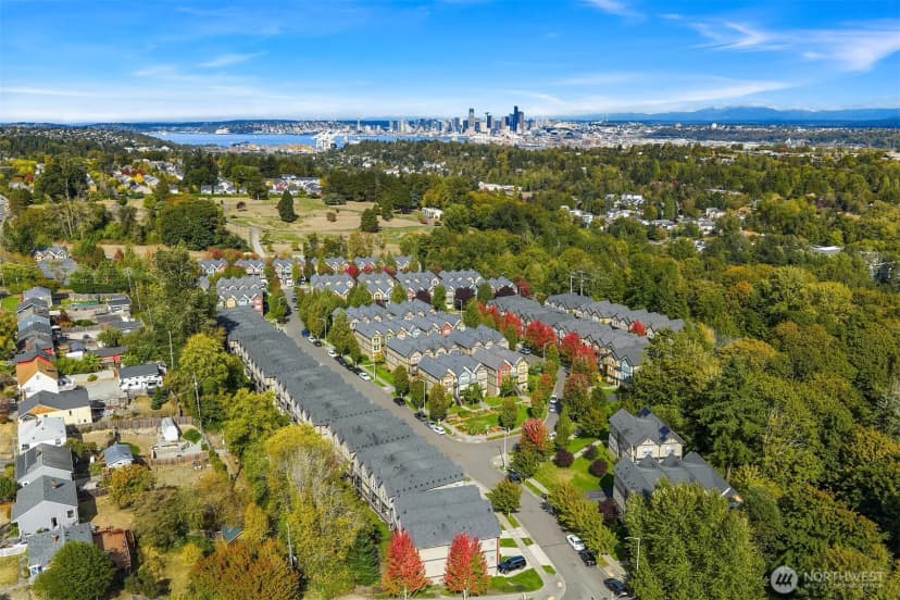 Property photo for 7163 27th Avenue Sw, Seattle photo 29