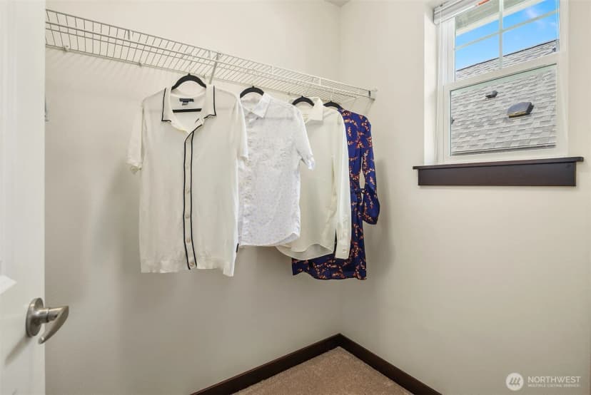 Property photo for 7163 27th Avenue Sw, Seattle photo 21