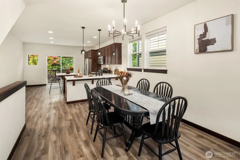 Property photo for 7163 27th Avenue Sw, Seattle photo 13