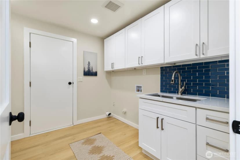 Property photo for 14624 Ne 178th Street, Woodinville photo 21