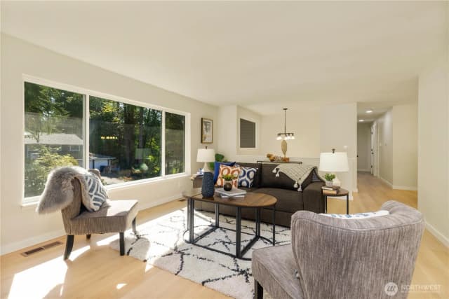 Property photo for 14624 Ne 178th Street, Woodinville photo 3