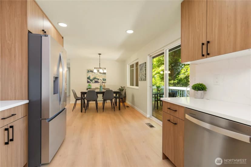 Property photo for 14624 Ne 178th Street, Woodinville photo 8