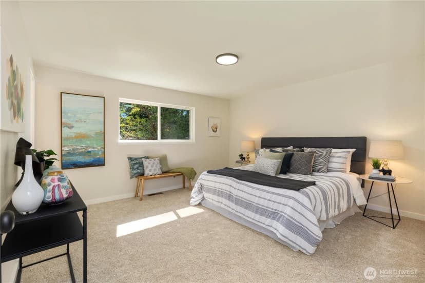 Property photo for 14624 Ne 178th Street, Woodinville photo 9