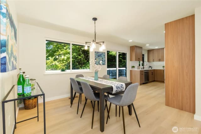 Property photo for 14624 Ne 178th Street, Woodinville photo 4