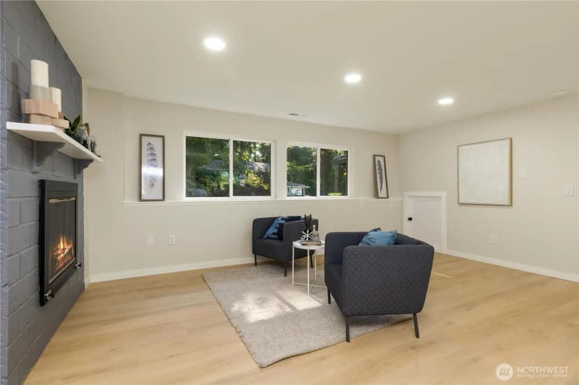 Property photo for 14624 Ne 178th Street, Woodinville photo 16