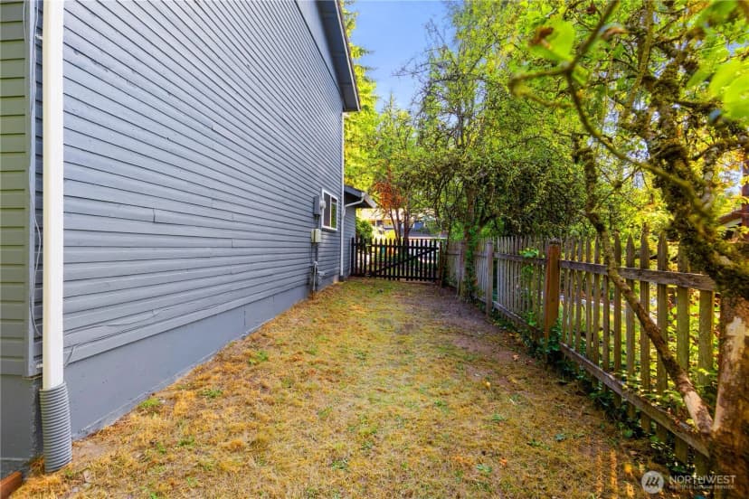 Property photo for 14624 Ne 178th Street, Woodinville photo 28