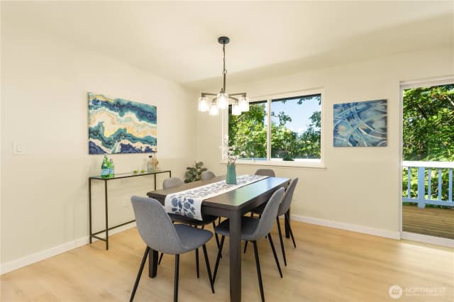 Property photo for 14624 Ne 178th Street, Woodinville photo 5