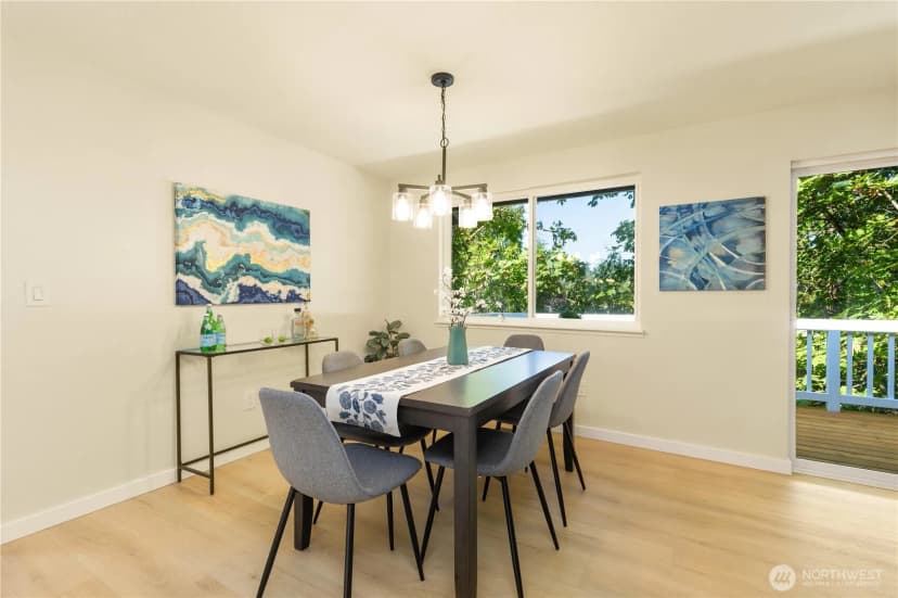 Property photo for 14624 Ne 178th Street, Woodinville photo 5