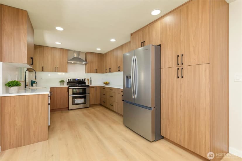 Property photo for 14624 Ne 178th Street, Woodinville photo 7