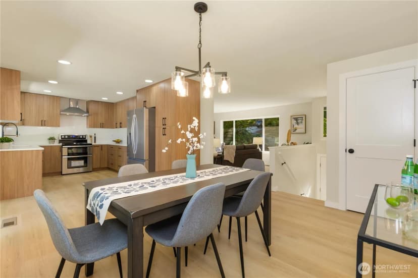 Property photo for 14624 Ne 178th Street, Woodinville