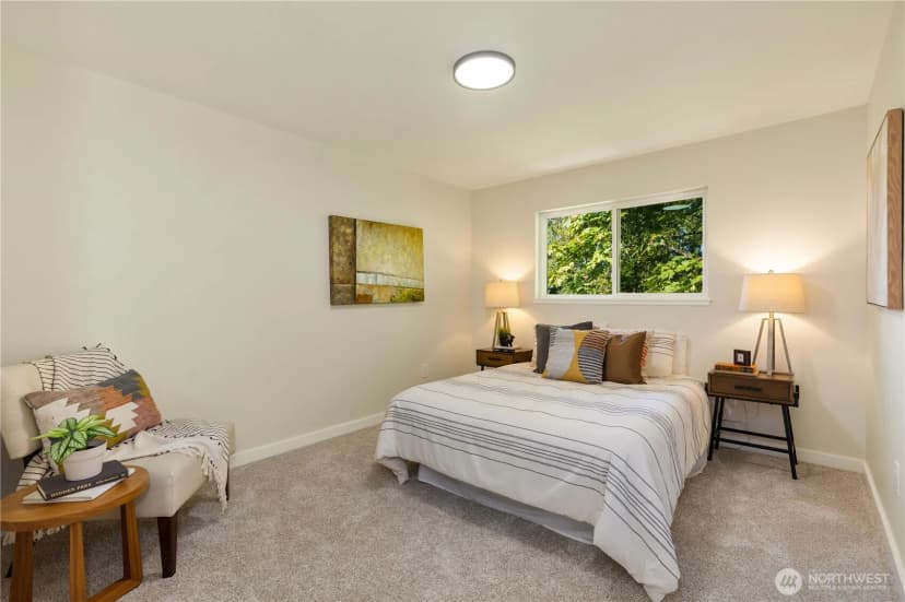 Property photo for 14624 Ne 178th Street, Woodinville photo 11