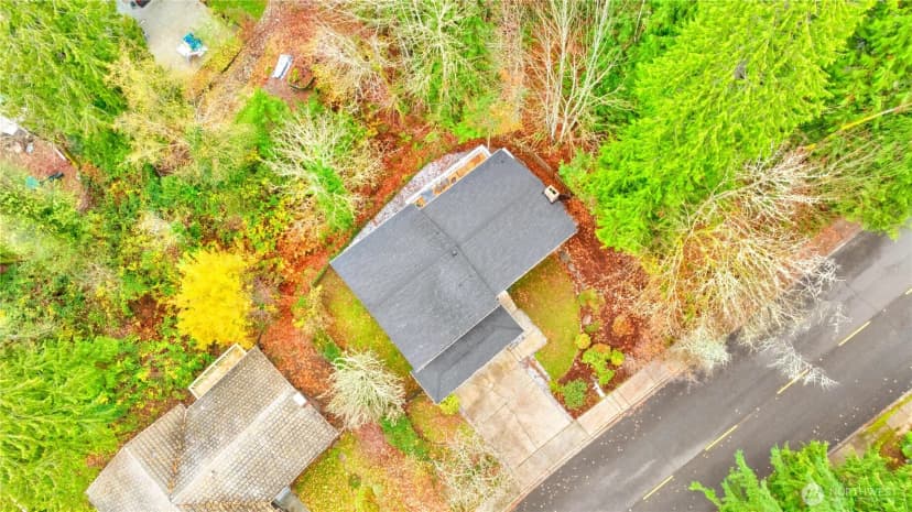Property photo for 14624 Ne 178th Street, Woodinville photo 30