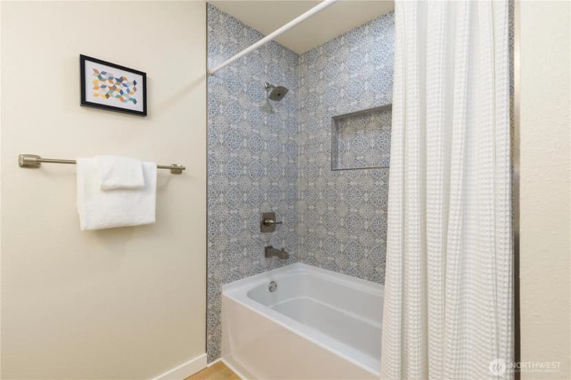 Property photo for 14624 Ne 178th Street, Woodinville photo 14