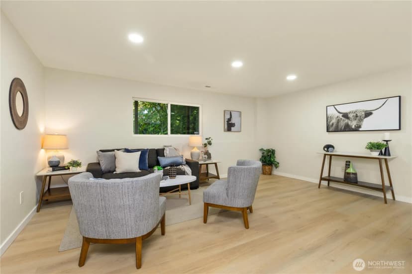 Property photo for 14624 Ne 178th Street, Woodinville photo 17