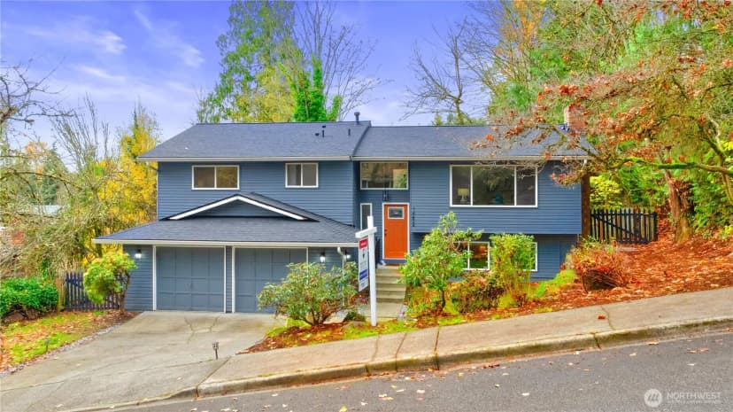 Property photo for 14624 Ne 178th Street, Woodinville photo 31