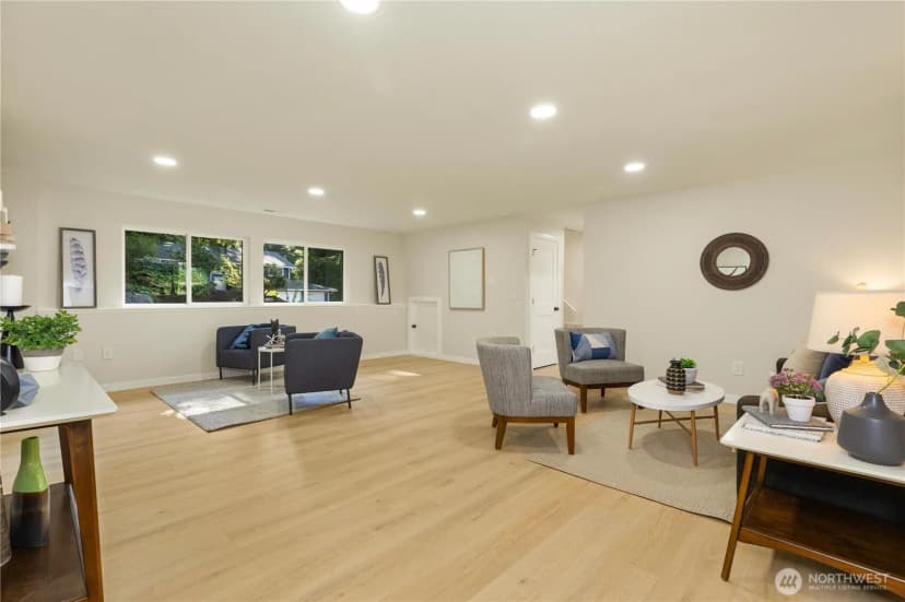 Property photo for 14624 Ne 178th Street, Woodinville photo 18