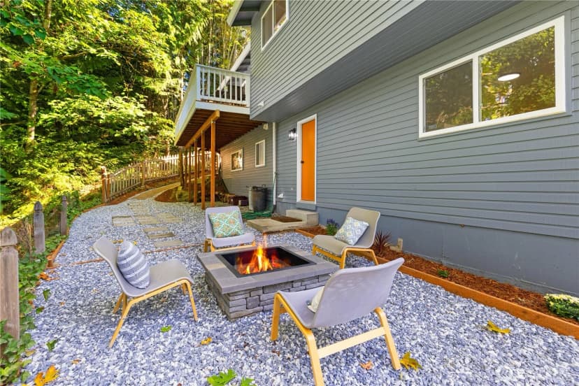 Property photo for 14624 Ne 178th Street, Woodinville photo 27