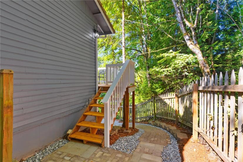 Property photo for 14624 Ne 178th Street, Woodinville photo 25