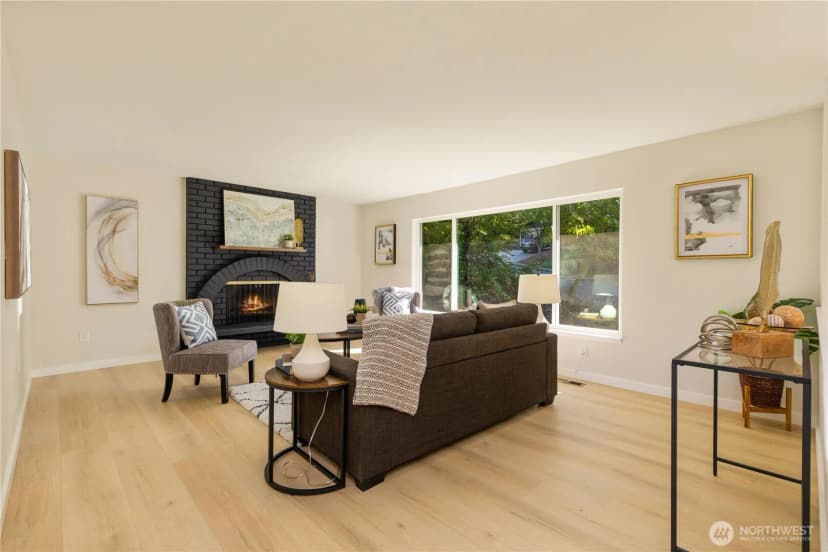 Property photo for 14624 Ne 178th Street, Woodinville photo 2