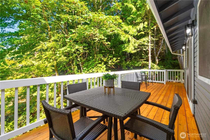 Property photo for 14624 Ne 178th Street, Woodinville photo 24