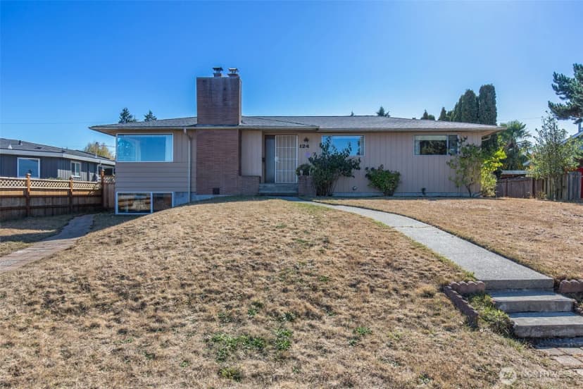 Property photo for 124 Fogarty Avenue, Port Angeles photo 25