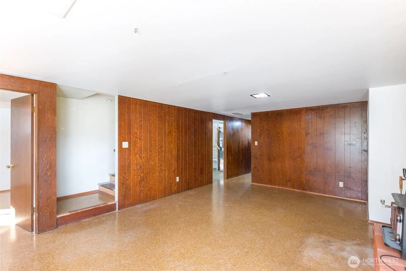 Property photo for 124 Fogarty Avenue, Port Angeles photo 16