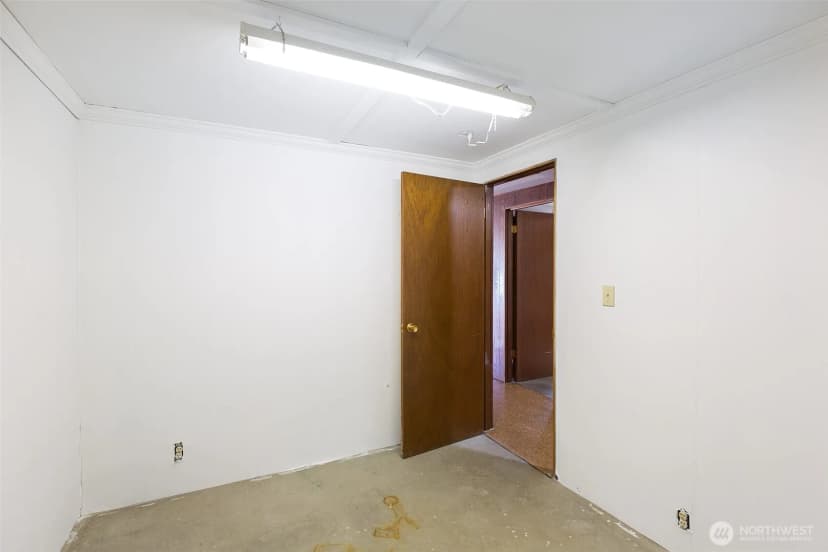 Property photo for 124 Fogarty Avenue, Port Angeles photo 21