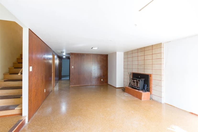 Property photo for 124 Fogarty Avenue, Port Angeles photo 15