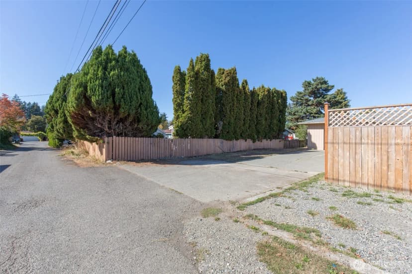Property photo for 124 Fogarty Avenue, Port Angeles photo 38