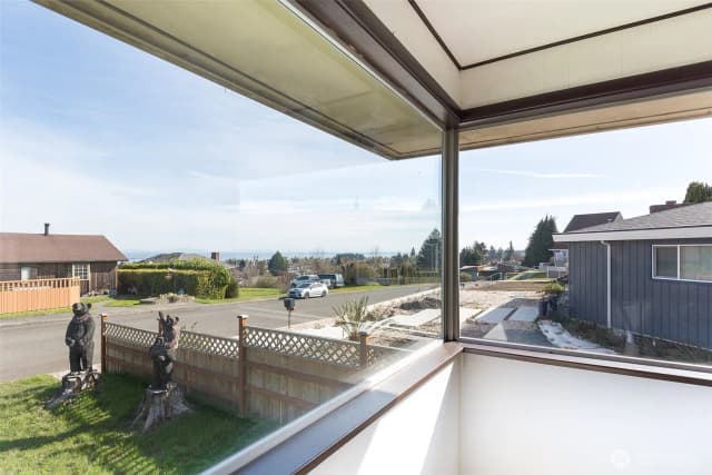 Property photo for 124 Fogarty Avenue, Port Angeles photo 5