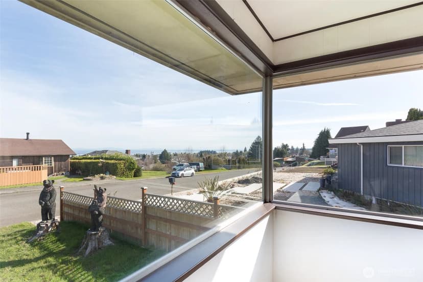 Property photo for 124 Fogarty Avenue, Port Angeles photo 5
