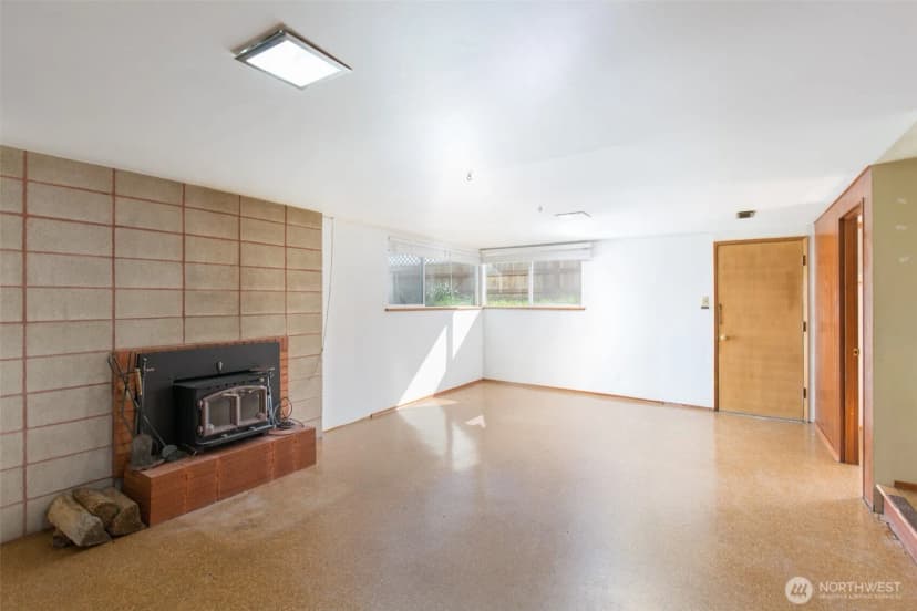 Property photo for 124 Fogarty Avenue, Port Angeles photo 18