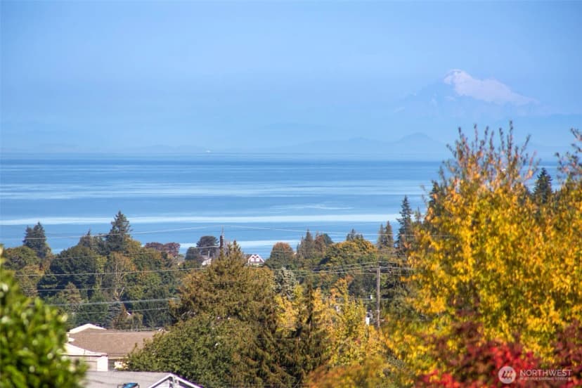 Property photo for 124 Fogarty Avenue, Port Angeles photo 6