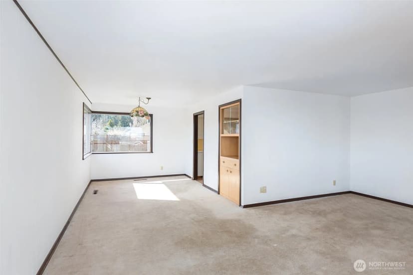 Property photo for 124 Fogarty Avenue, Port Angeles photo 7