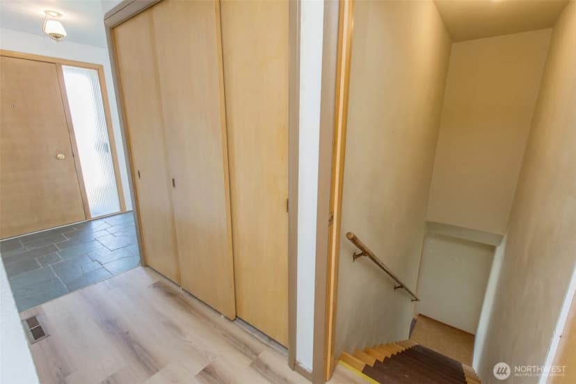 Property photo for 124 Fogarty Avenue, Port Angeles photo 14