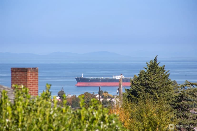 Property photo for 124 Fogarty Avenue, Port Angeles photo 32