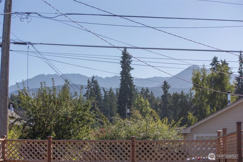 Property photo for 124 Fogarty Avenue, Port Angeles photo 37