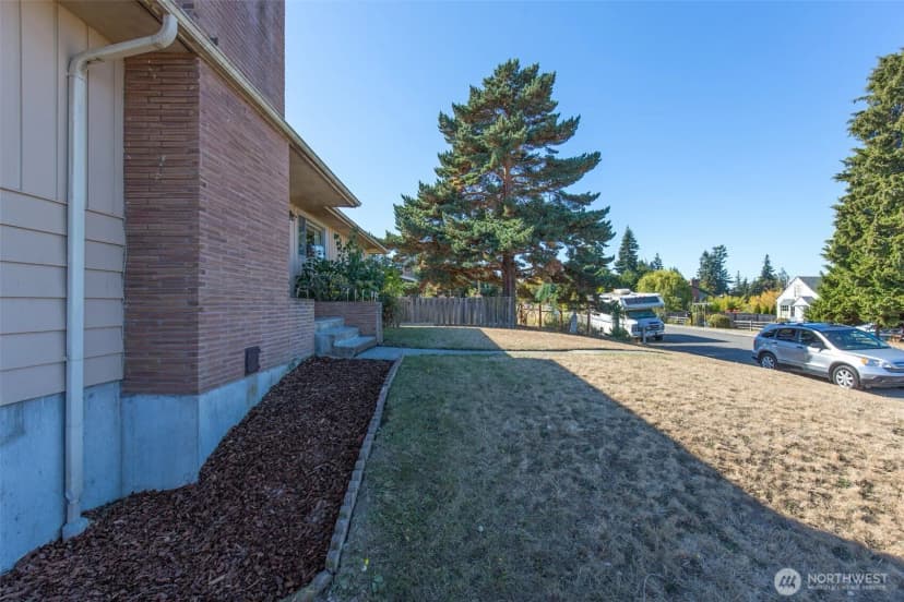 Property photo for 124 Fogarty Avenue, Port Angeles photo 28