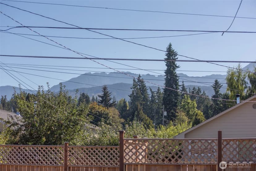 Property photo for 124 Fogarty Avenue, Port Angeles photo 36