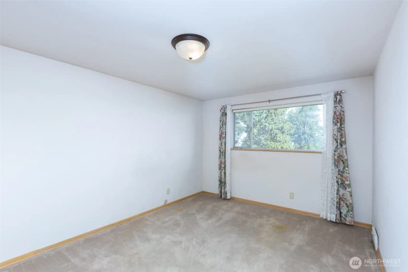 Property photo for 124 Fogarty Avenue, Port Angeles photo 13
