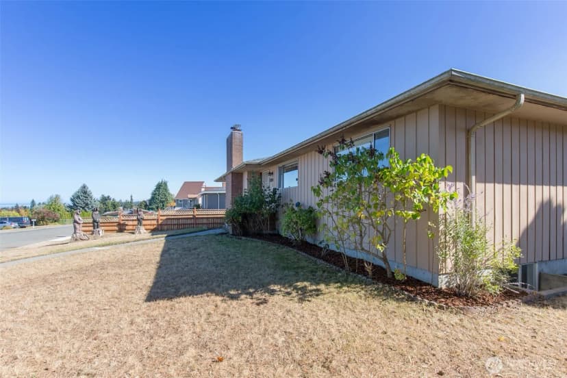 Property photo for 124 Fogarty Avenue, Port Angeles photo 30
