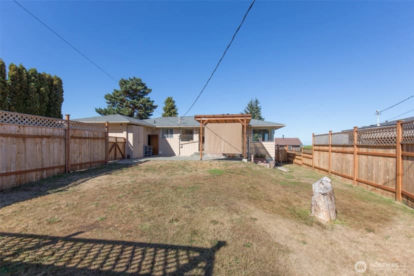 Property photo for 124 Fogarty Avenue, Port Angeles photo 34